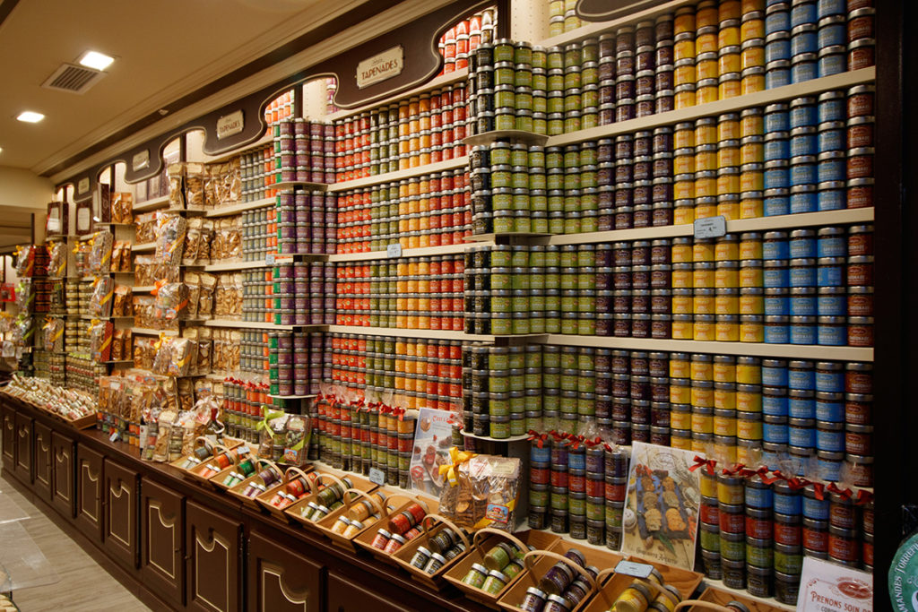 Naves, locales y terrenos por Foto Sabadell