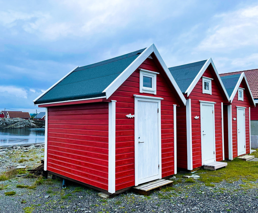 Naves, locales y terrenos por Foto Sabadell