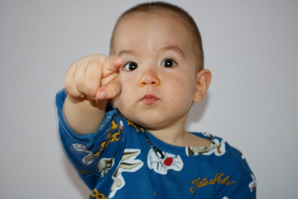 fotosabadell_juan-carlos-amate