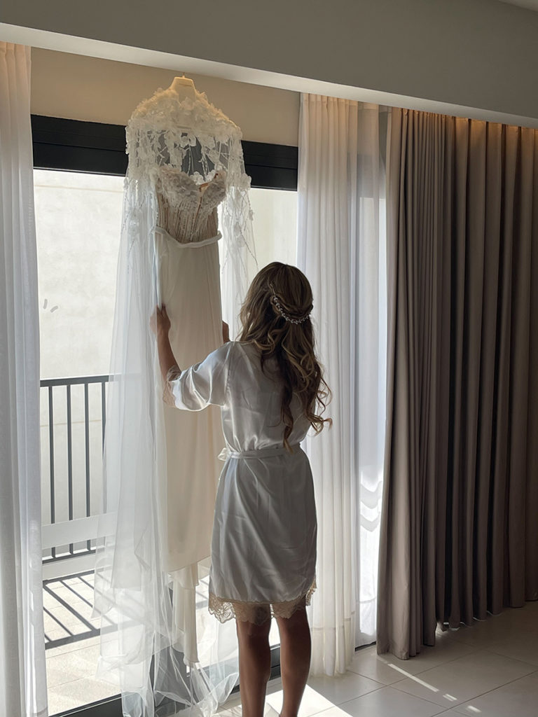 Otros trabajos Fotos Sabadell