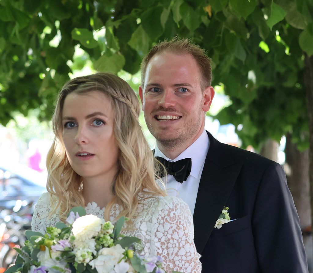 Otros trabajos Fotos Sabadell