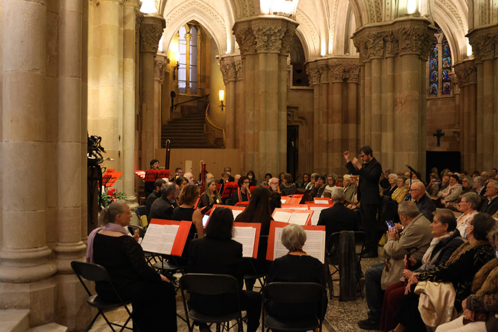 Otros trabajos Fotos Sabadell