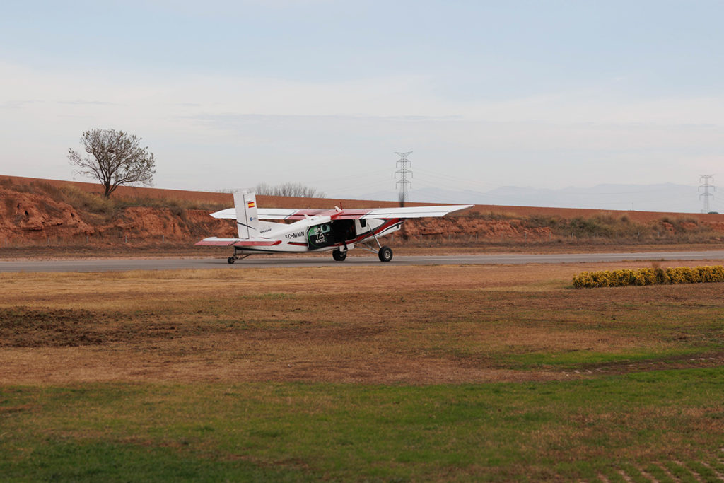 Otros trabajos Fotos Sabadell
