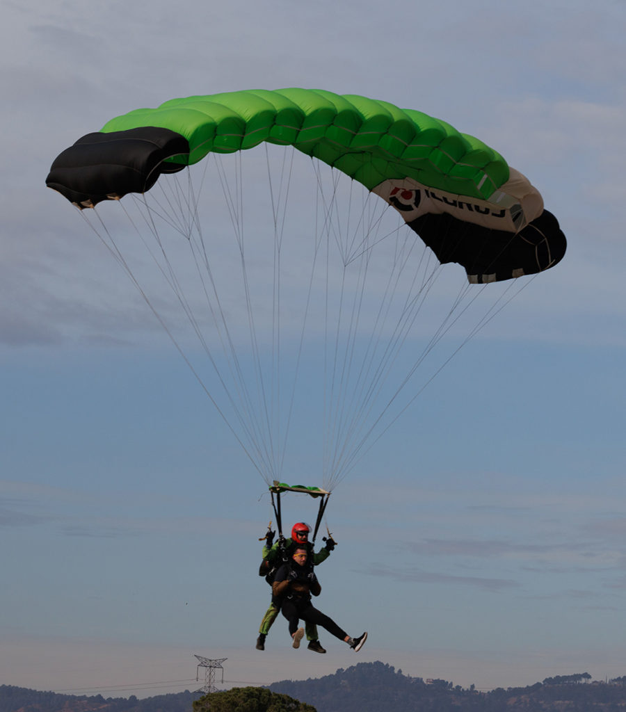 Otros trabajos Fotos Sabadell