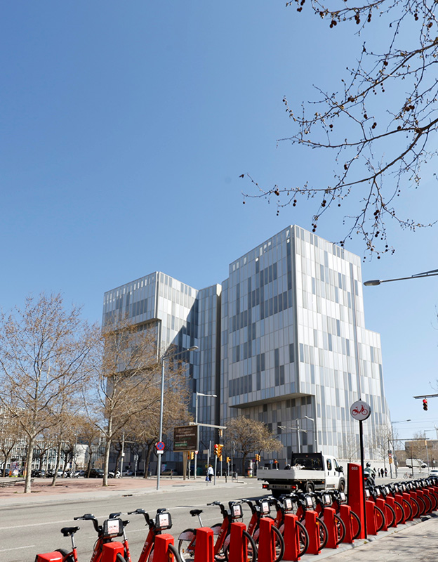 Fotografía Residencial por Foto Sabadell