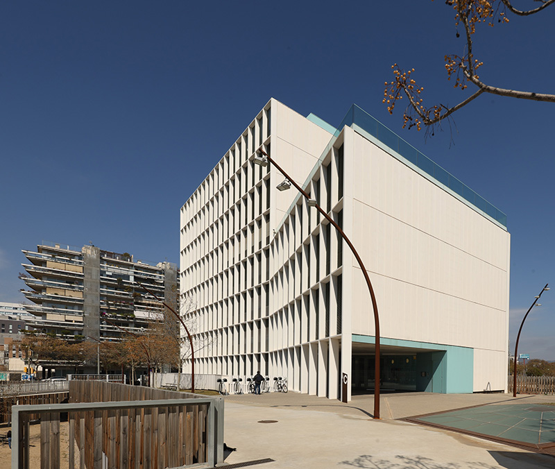 Fotografía Residencial por Foto Sabadell