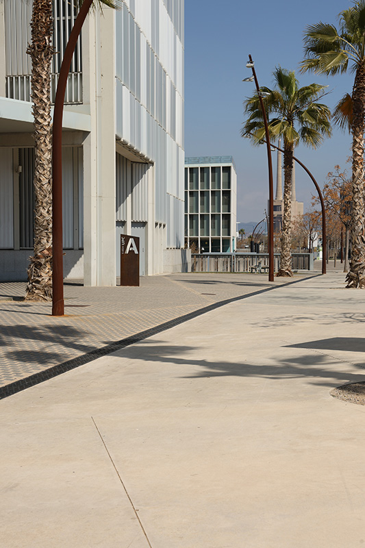 Fotografía Residencial por Foto Sabadell