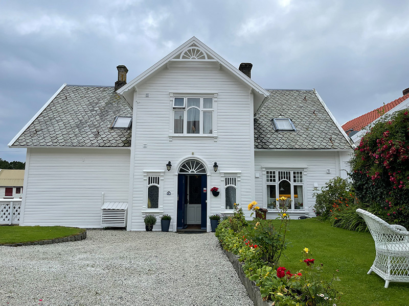 Fotografía Residencial por Foto Sabadell