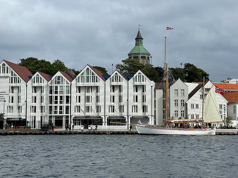 Fotografía Residencial por Foto Sabadell