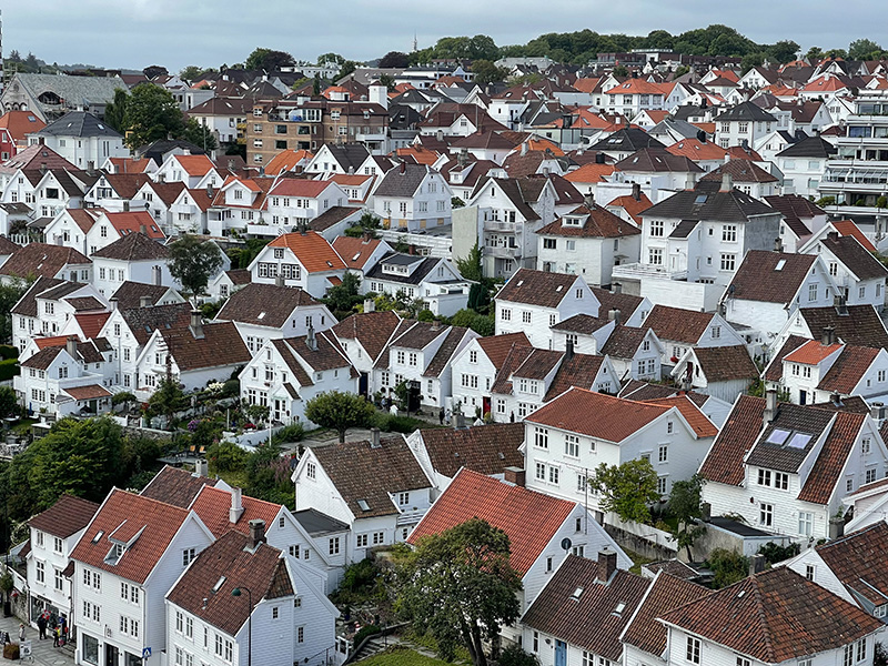 Fotografía Residencial por Foto Sabadell
