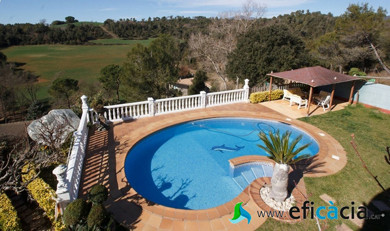 Fotografía Residencial por Foto Sabadell