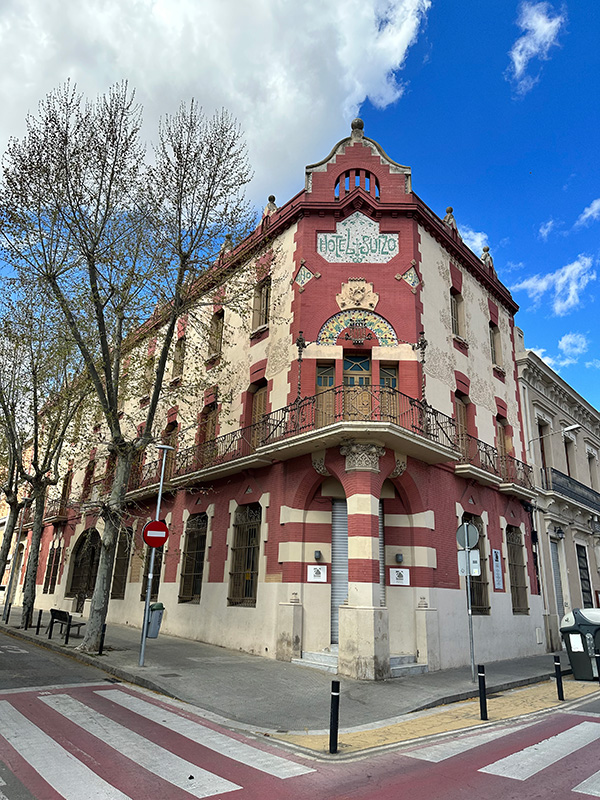 Fotografía Residencial por Foto Sabadell