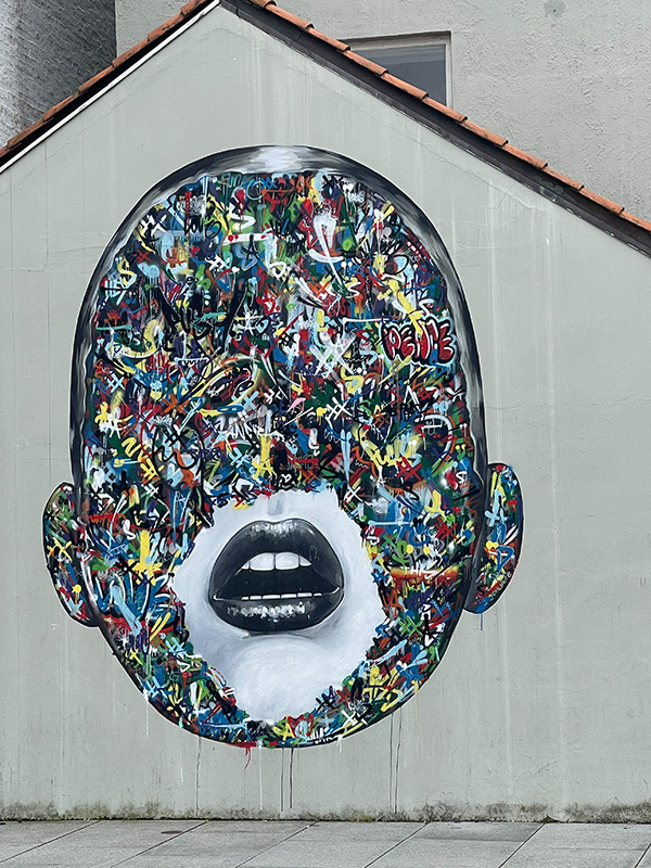 Fotografía Residencial por Foto Sabadell