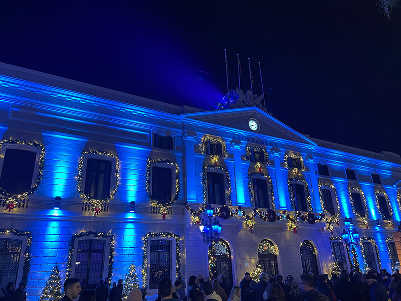 Fotografía Residencial por Foto Sabadell